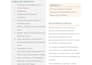 create a summary or blogpost on medical topics